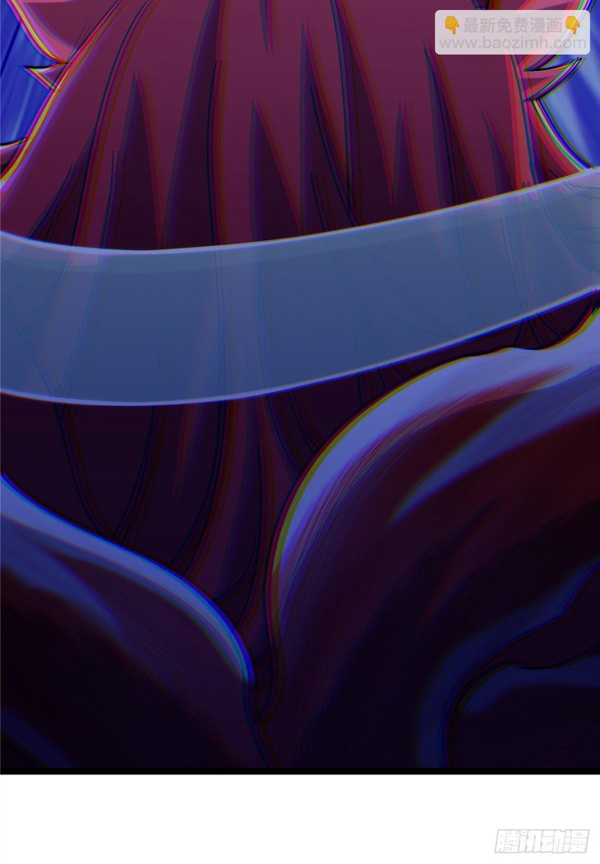 第十八话 少年郎也不知羞36