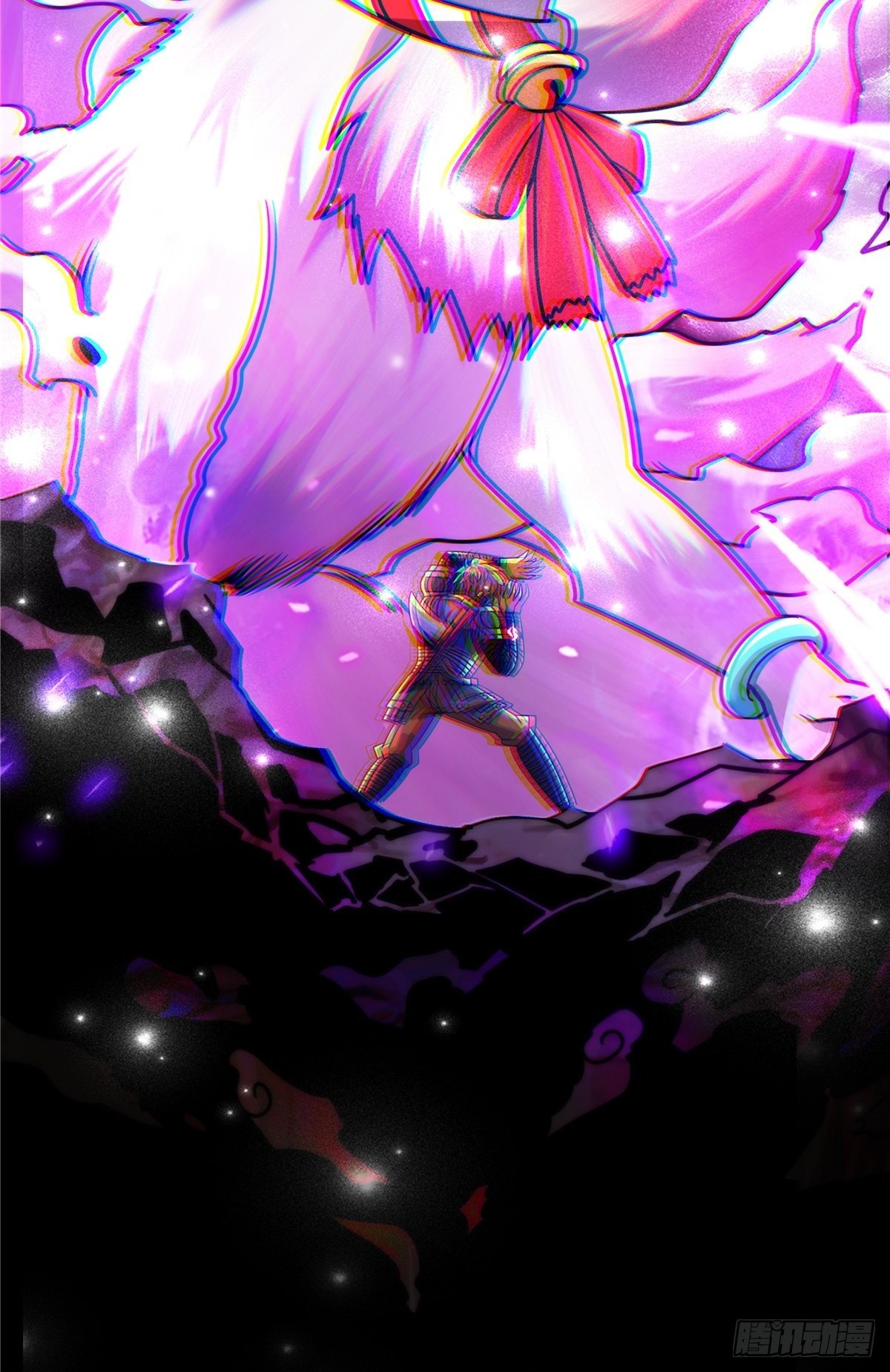 第十八话 少年郎也不知羞26