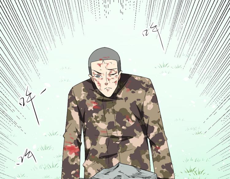第24话 结束也是新的开始6