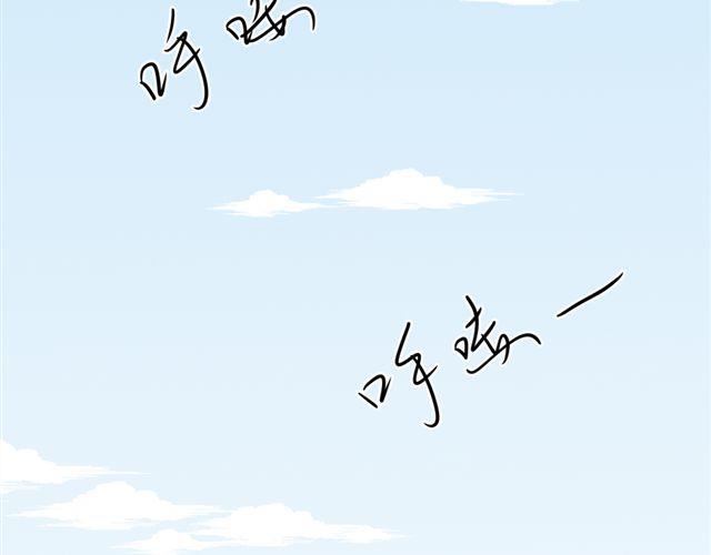 第9话 为什么总是不放心姐姐？39