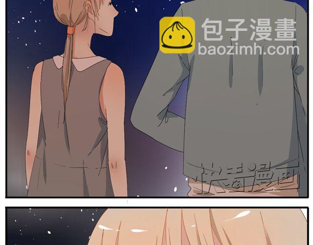 第3话 加油！臭小子！10
