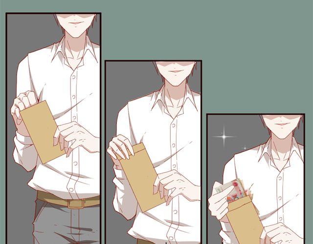 第10话 偷窥姐姐和男同事约会！40