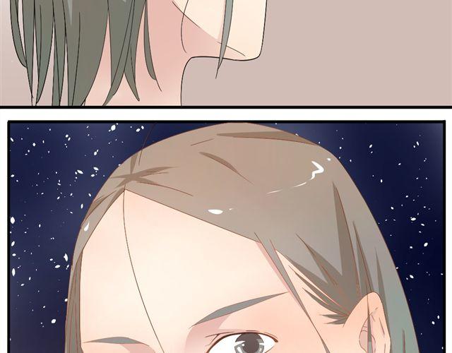 第3话 加油！臭小子！51