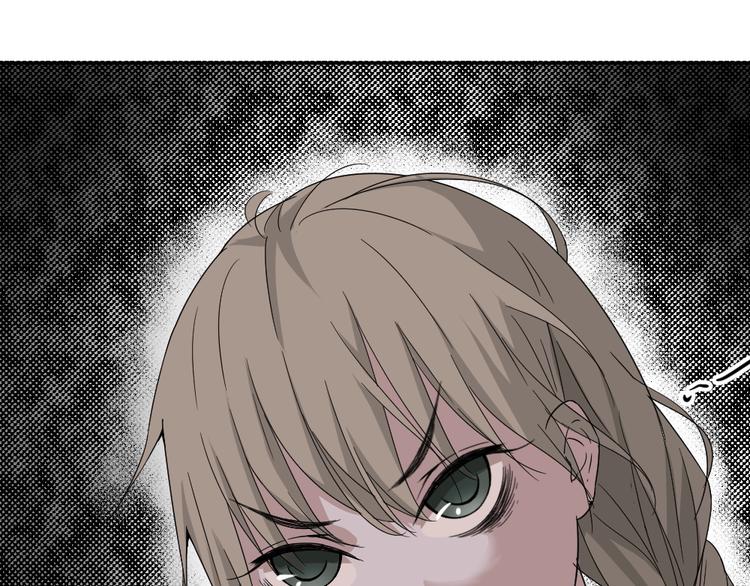 第21话 有人敢打我弟弟？34