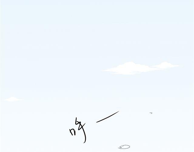 第9话 为什么总是不放心姐姐？40