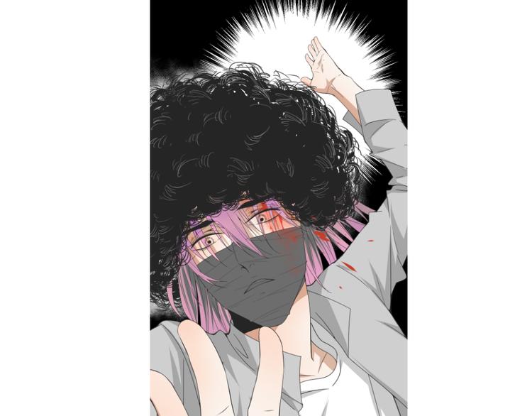 第15话 两个男主分别都睡了别人......54