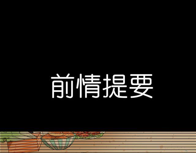 第8话 穿草莓内裤算什么男人！0