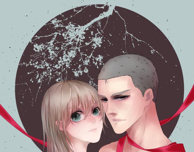 第21话 有人敢打我弟弟？45