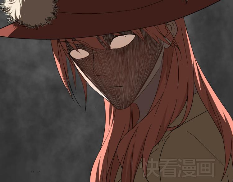 第19话 我和姐姐的二人世界13