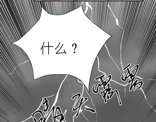 第10话 偷窥姐姐和男同事约会！2