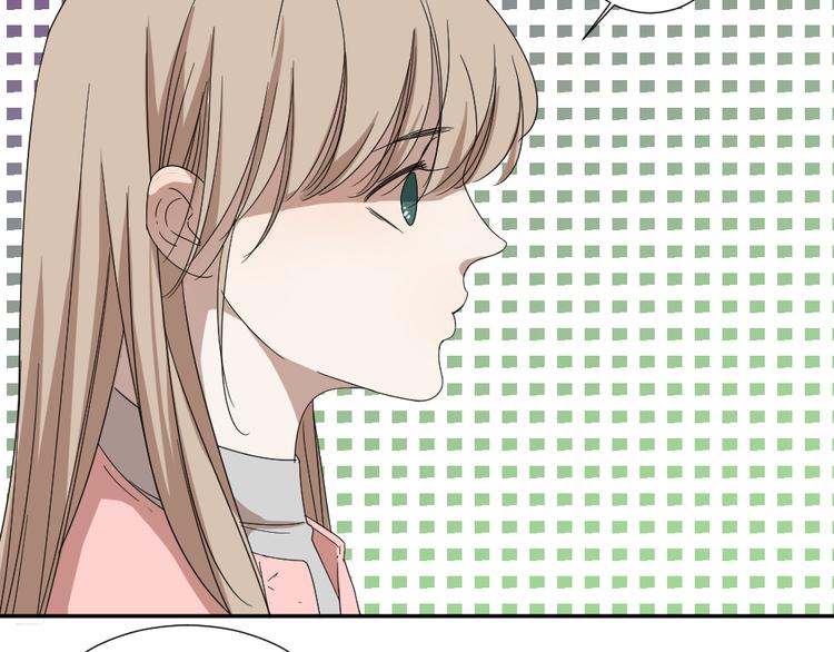 第24话 结束也是新的开始26
