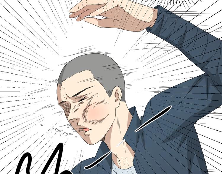 第21话 有人敢打我弟弟？28