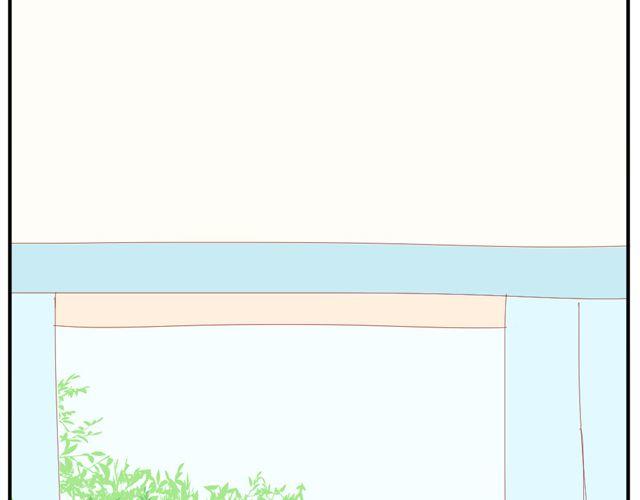 第2话 扑倒57