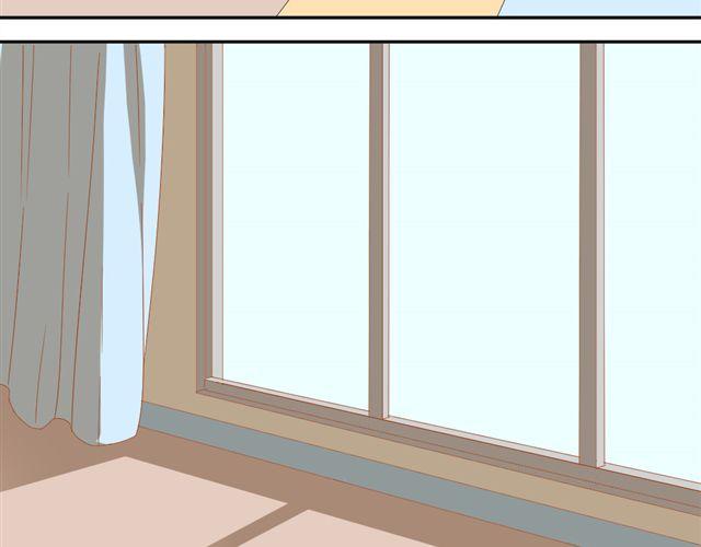 第4话 姐姐的男同事就是我的敌人31