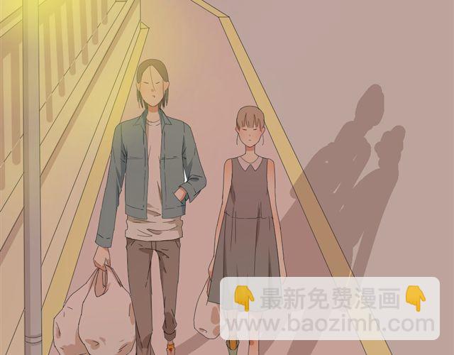 第3话 加油！臭小子！5