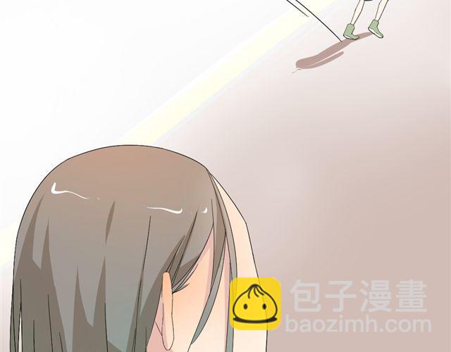 第3话 加油！臭小子！50