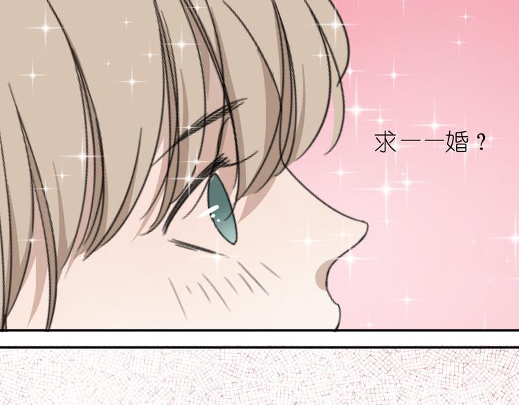 第24话 结束也是新的开始53