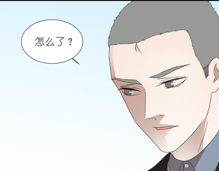 第24话 结束也是新的开始34