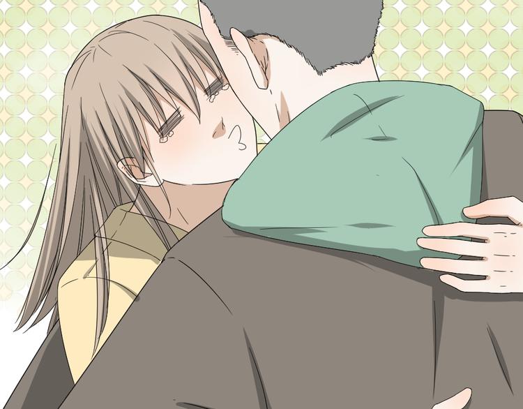 第18话 男小三出局了18