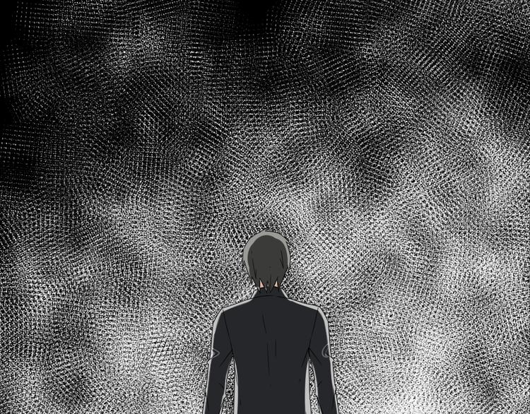 第15话 两个男主分别都睡了别人......51
