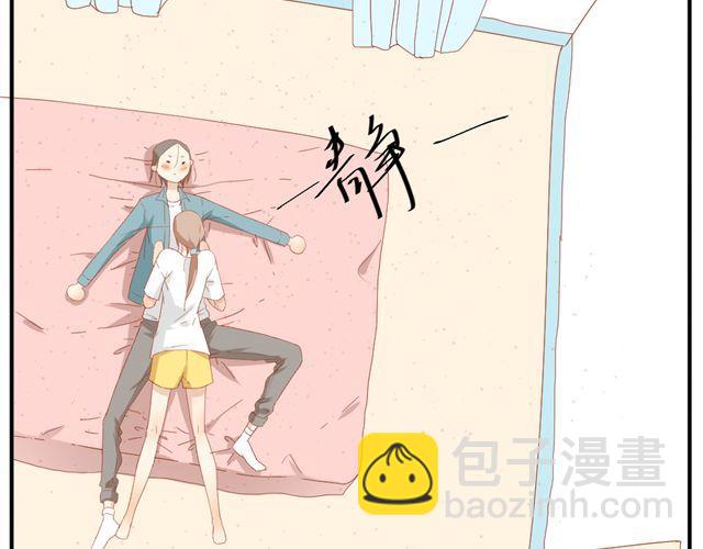 第2话 扑倒46