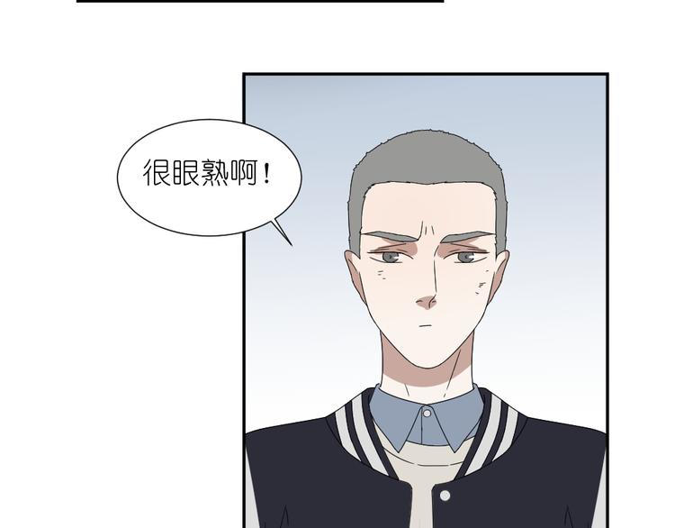 第24话 结束也是新的开始15