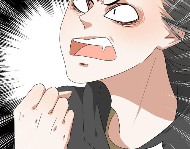 第9话 为什么总是不放心姐姐？32