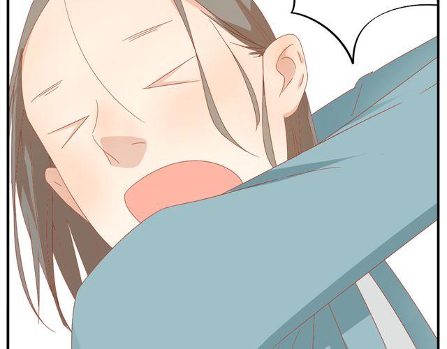 第2话 扑倒35