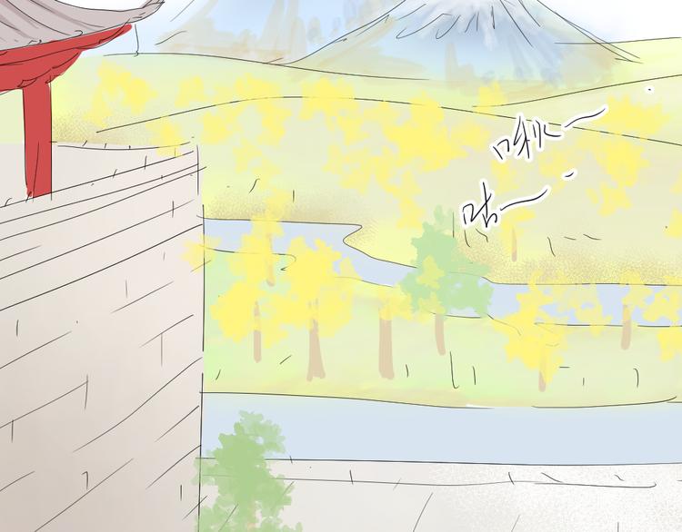第21话 有人敢打我弟弟？9