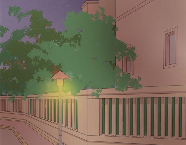 第3话 加油！臭小子！2