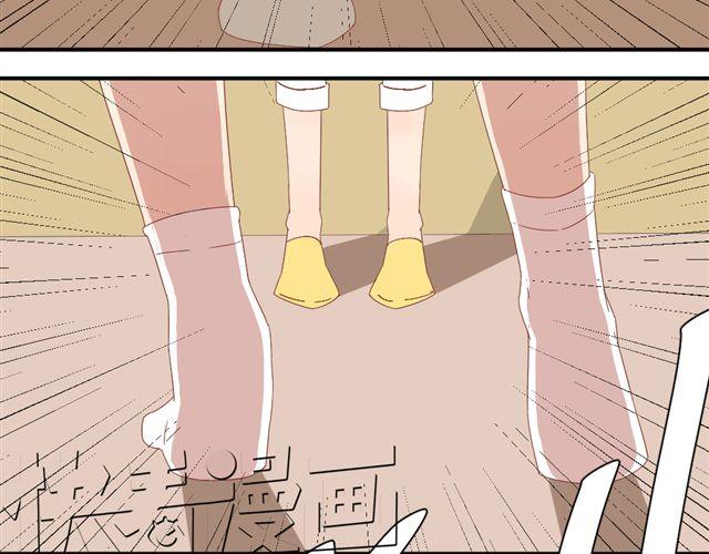 第6话 姐姐，你喜欢他么？那我呢？15