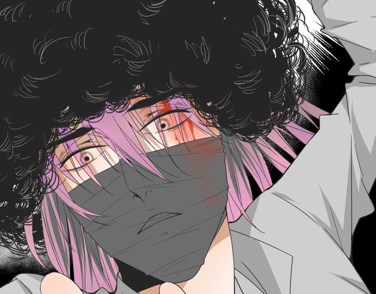 第16话 保护你却被误解54