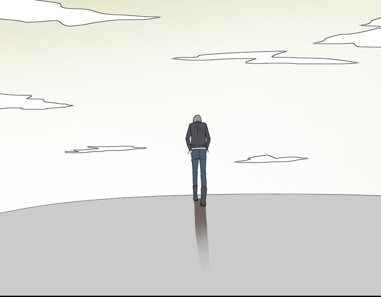 第15话 两个男主分别都睡了别人......45