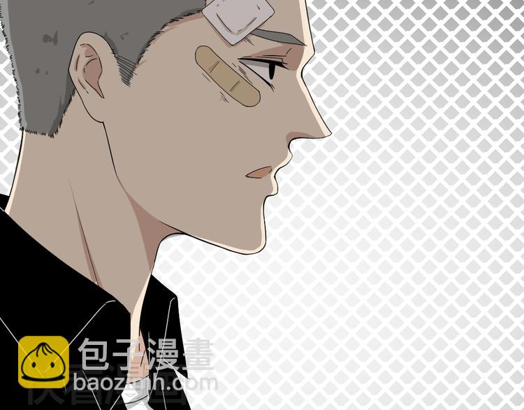 第17话 弟弟颜值爆表啦！58