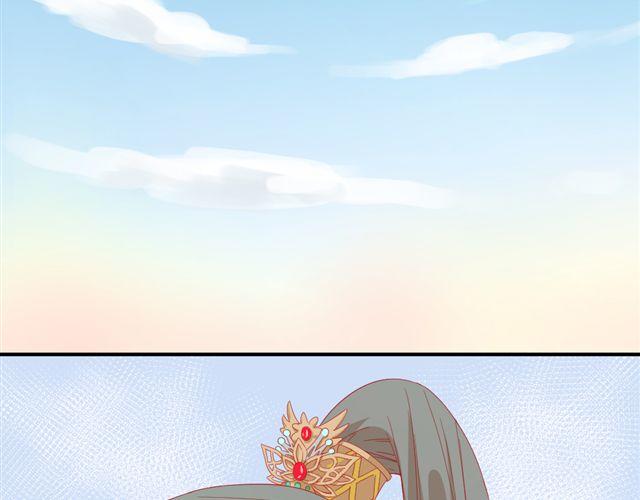 第5话 敢抢我姐？你个老黄瓜！1