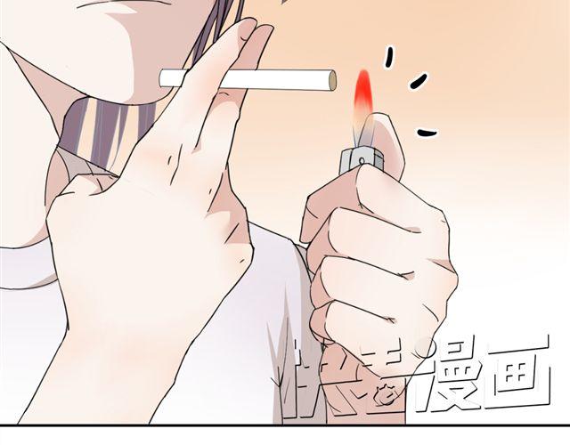 第7话 我不是小鬼，我早就是男人了1