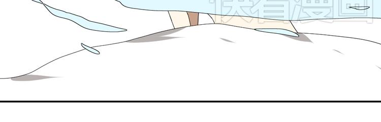 第15话 两个男主分别都睡了别人......38