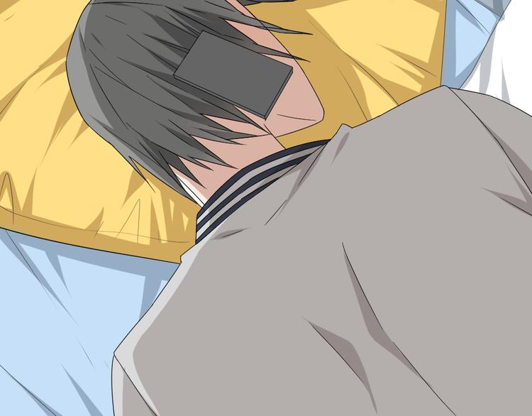第13话 原来弟弟是富豪的叛逆儿子22