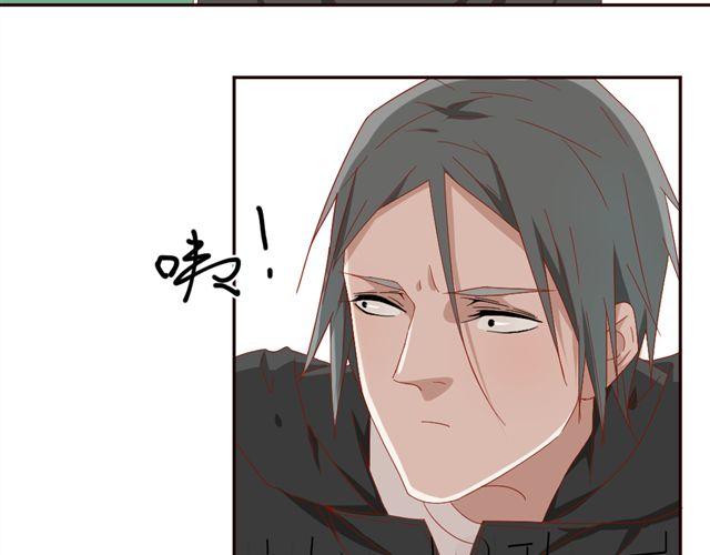 第10话 偷窥姐姐和男同事约会！23