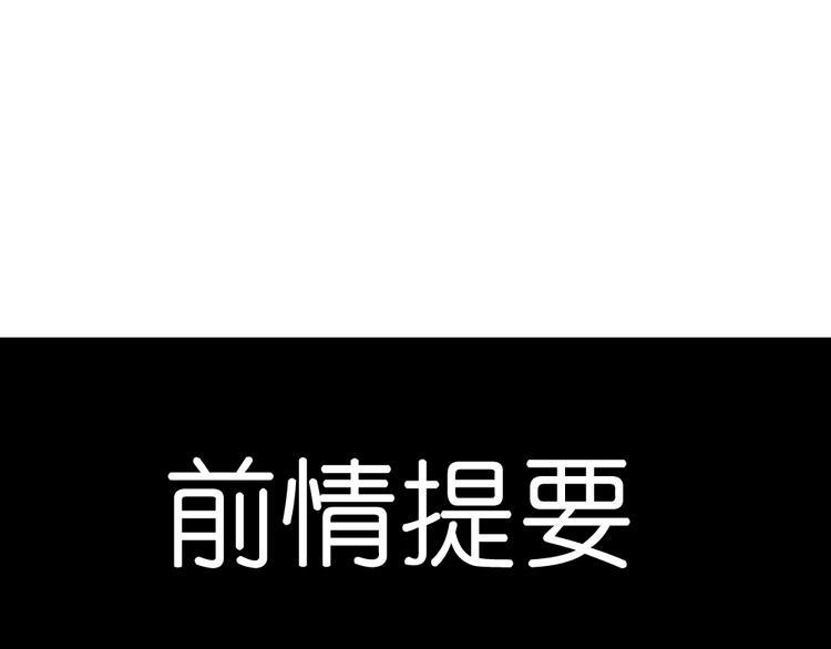 第15话 两个男主分别都睡了别人......0