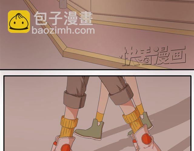 第3话 加油！臭小子！3