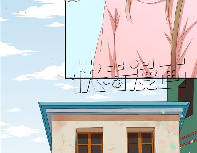 第9话 为什么总是不放心姐姐？20