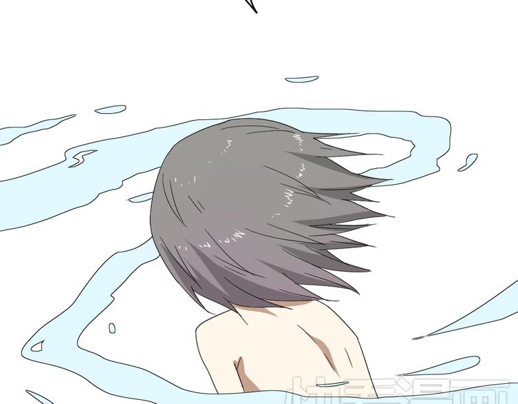 第15话 两个男主分别都睡了别人......37