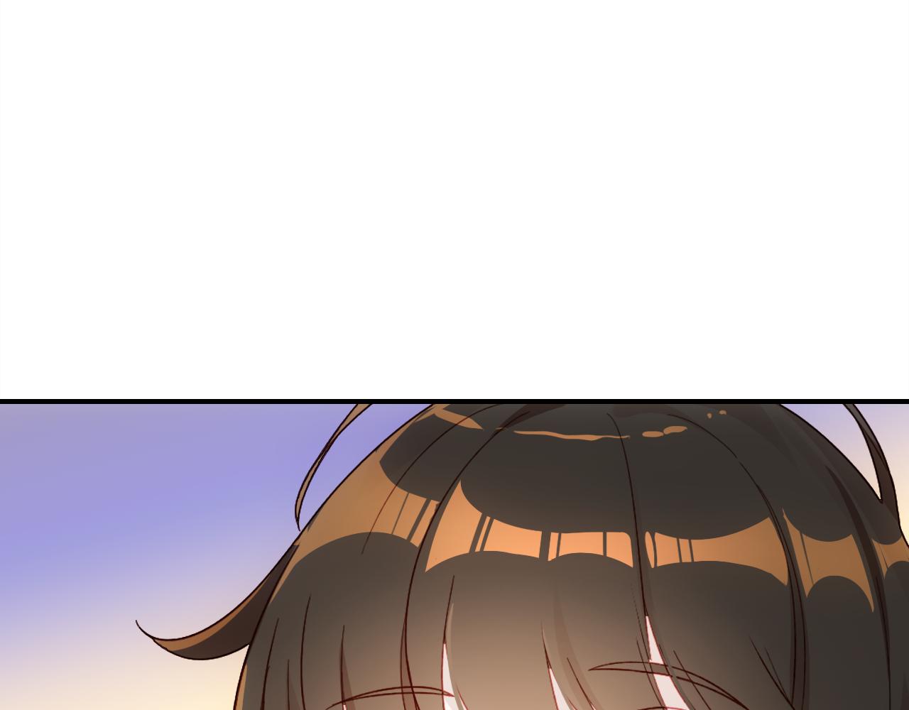 第34话 微妙的气氛85