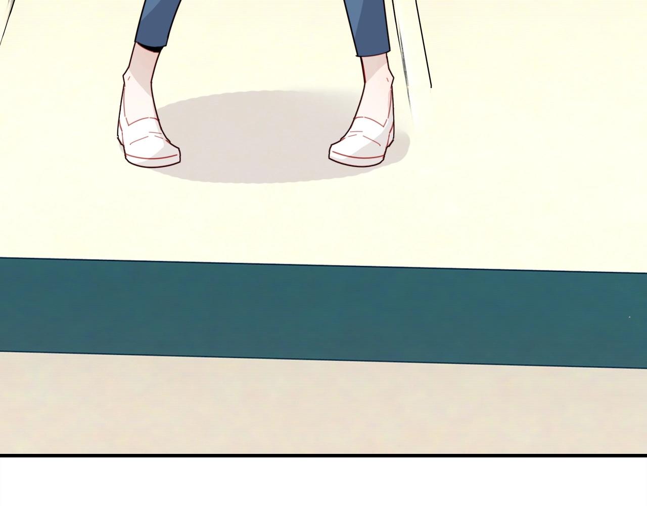 第47话  决定96
