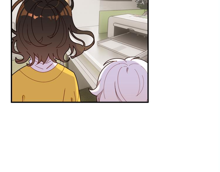 第10话 同居日常171