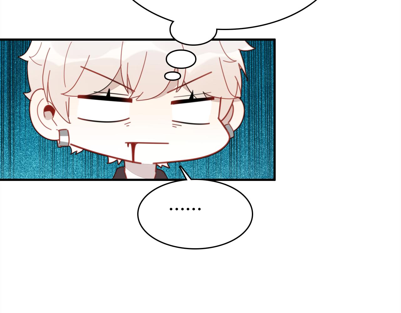 第35话 又给你添麻烦了40