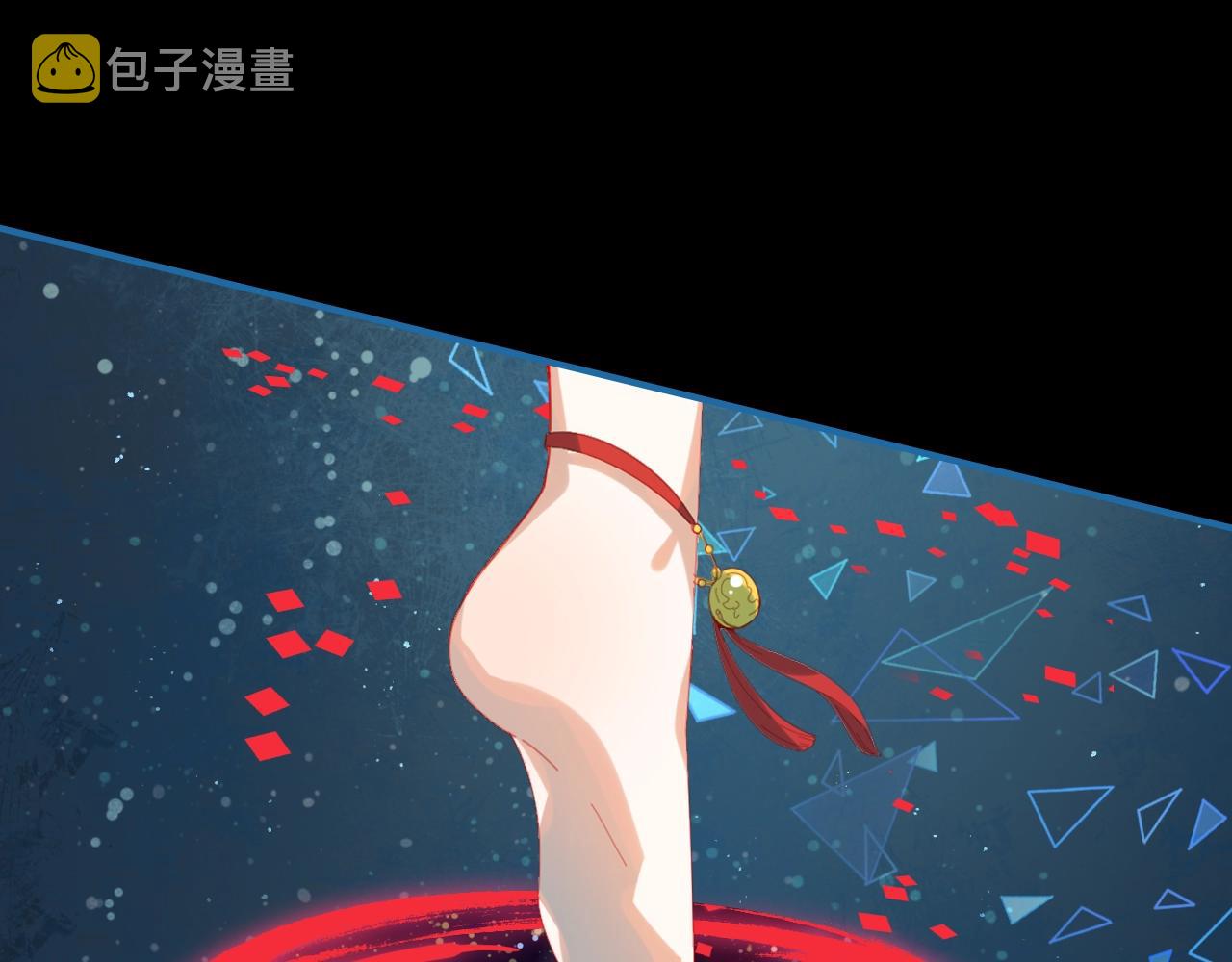 第57话  完结篇70