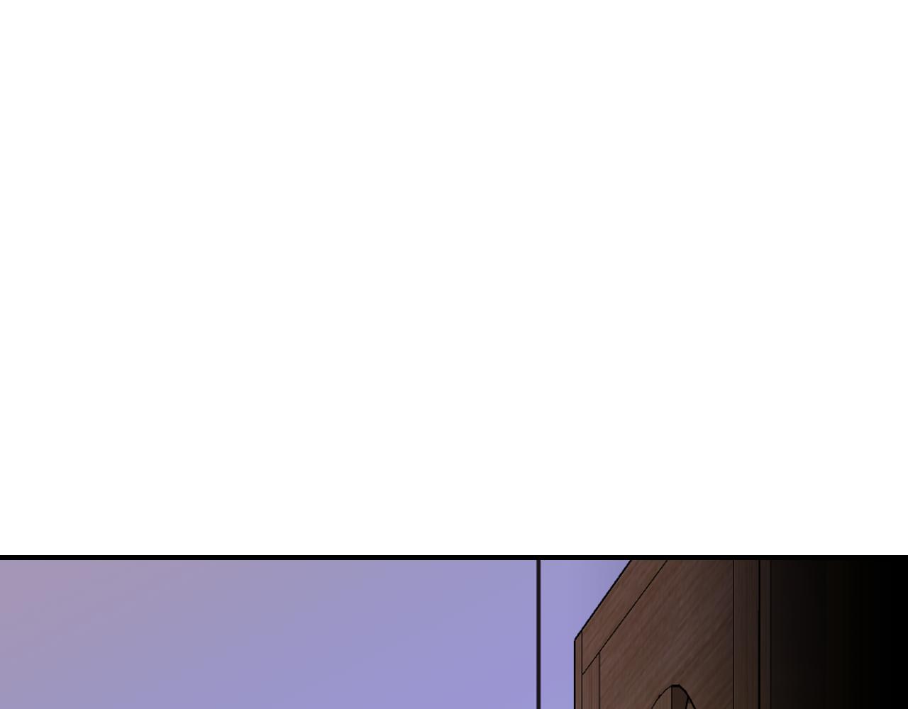 第39话 “情敌”100