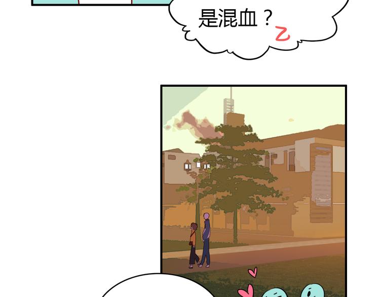 第8话 尽力而为77